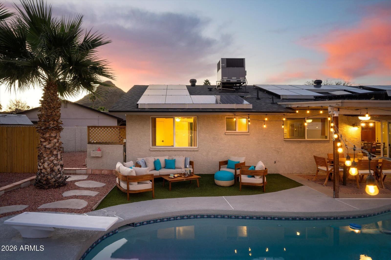15231 N 20TH Place, Phoenix, AZ 85022 — photo 9 of 73