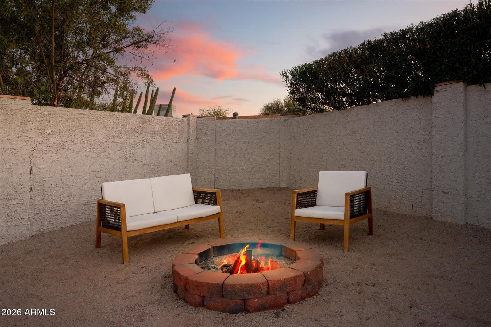 15231 N 20TH Place, Phoenix, AZ 85022 — photo 11 of 73