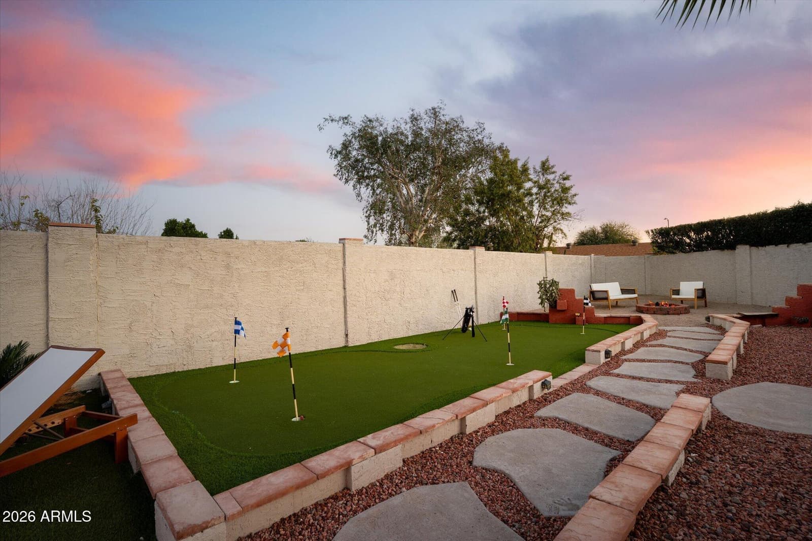 15231 N 20TH Place, Phoenix, AZ 85022 — photo 12 of 73