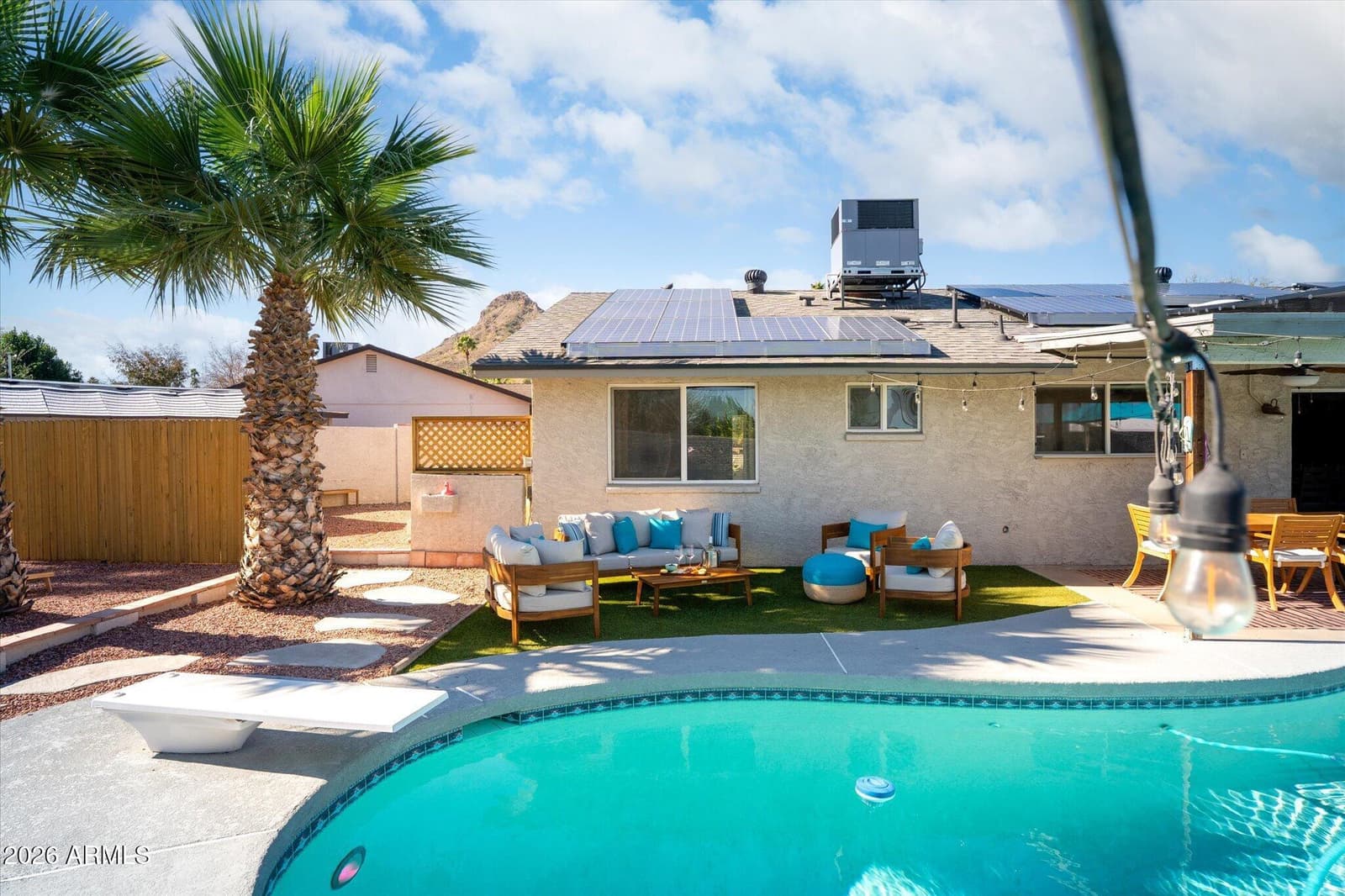 15231 N 20TH Place, Phoenix, AZ 85022 — photo 14 of 73