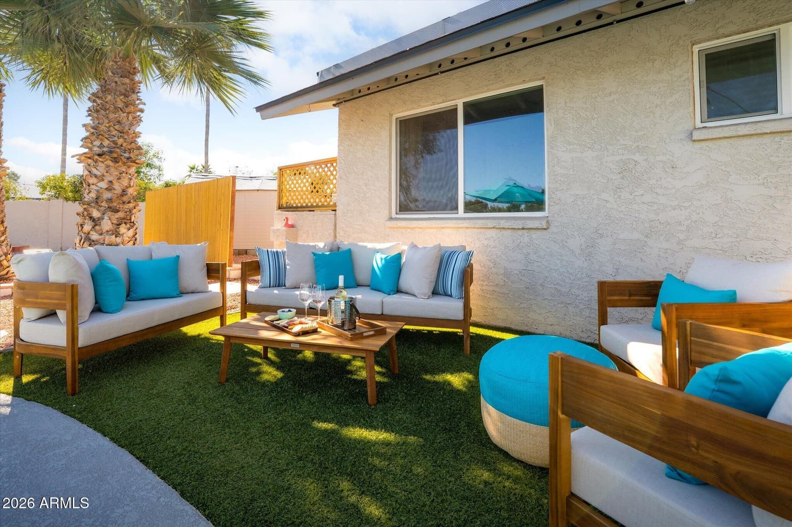 15231 N 20TH Place, Phoenix, AZ 85022 — photo 16 of 73