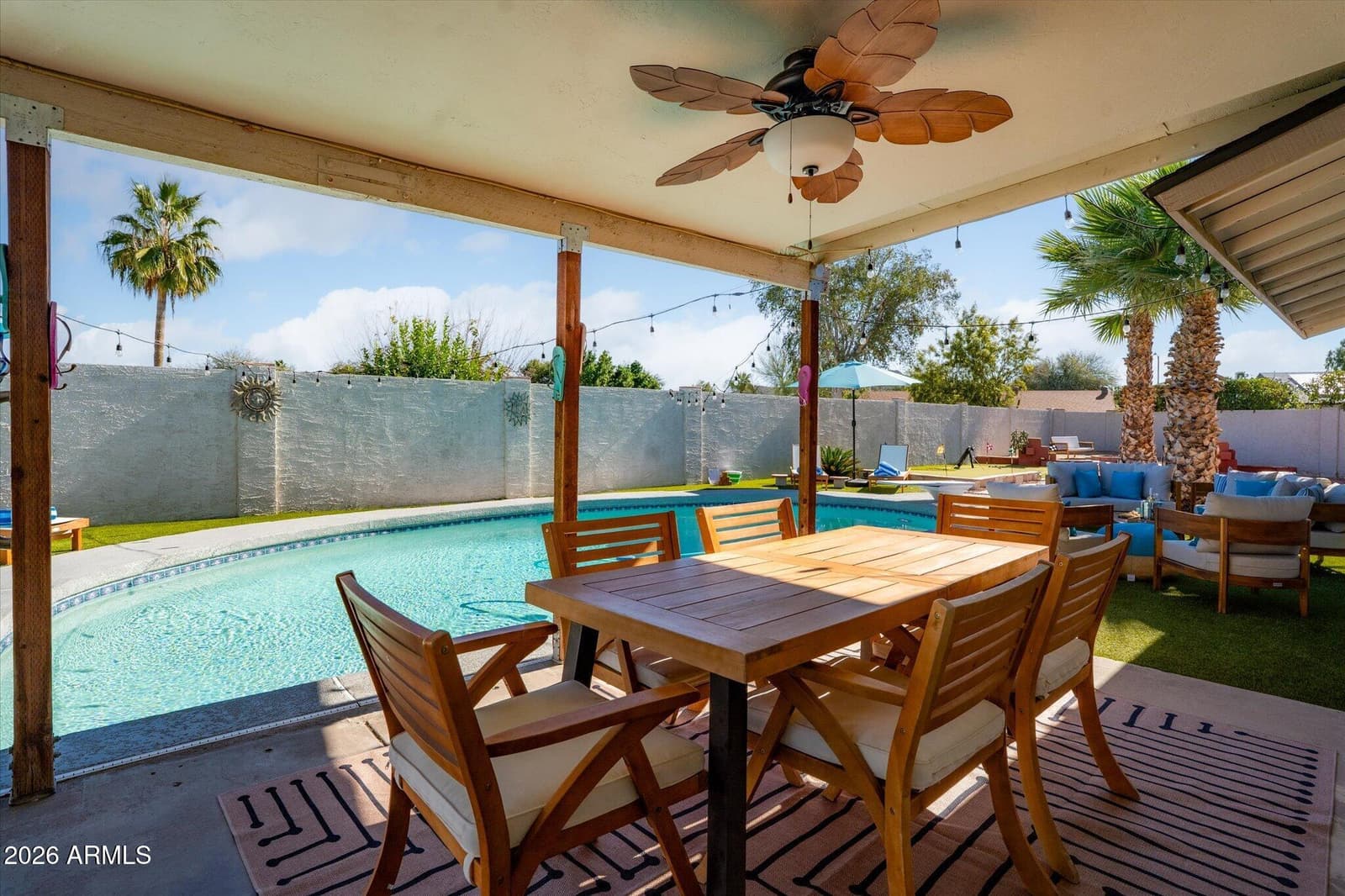 15231 N 20TH Place, Phoenix, AZ 85022 — photo 21 of 73