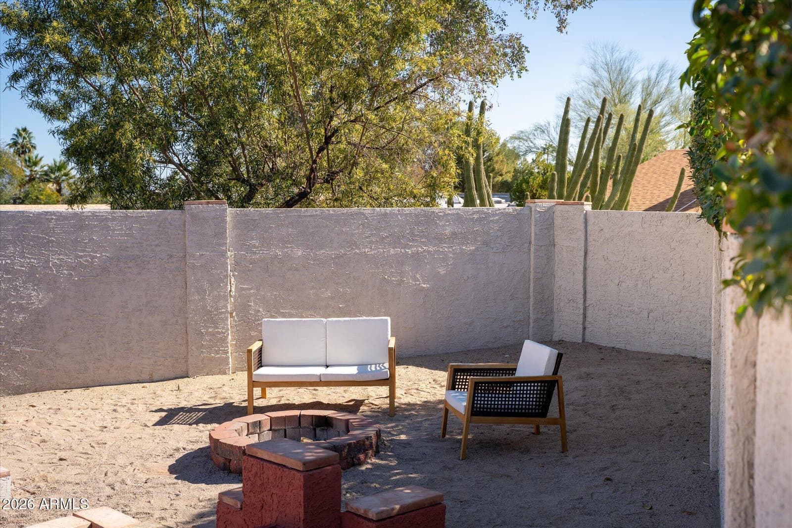 15231 N 20TH Place, Phoenix, AZ 85022 — photo 27 of 73