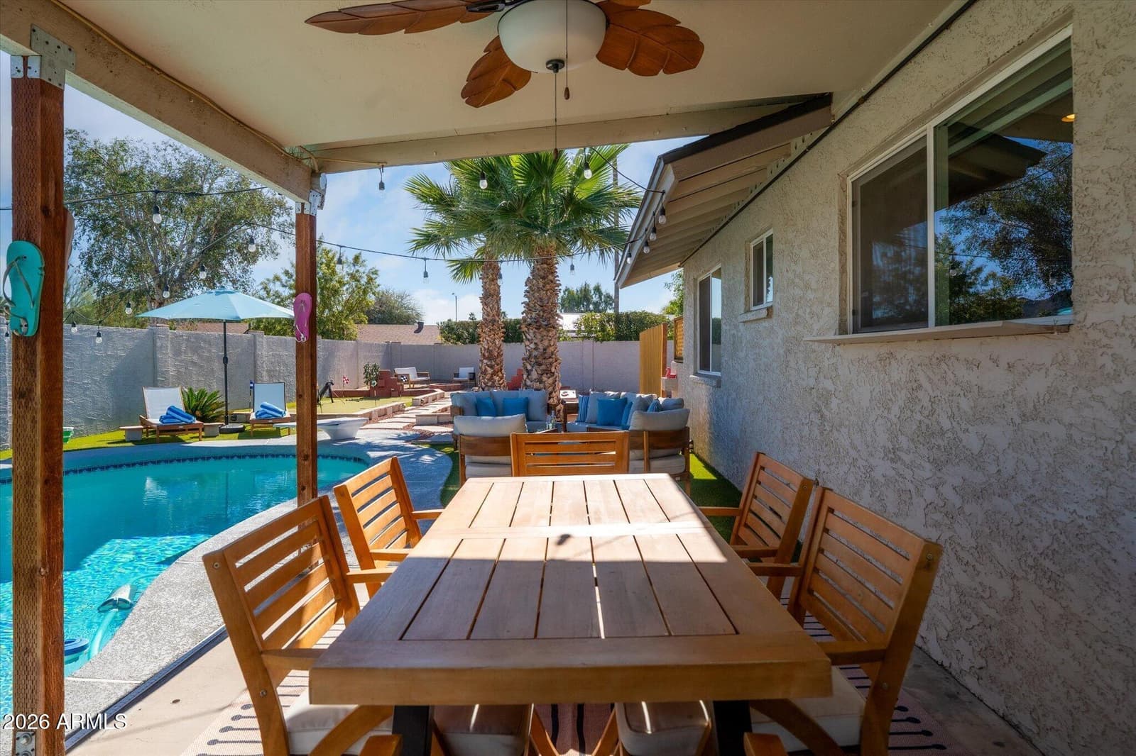 15231 N 20TH Place, Phoenix, AZ 85022 — photo 31 of 73