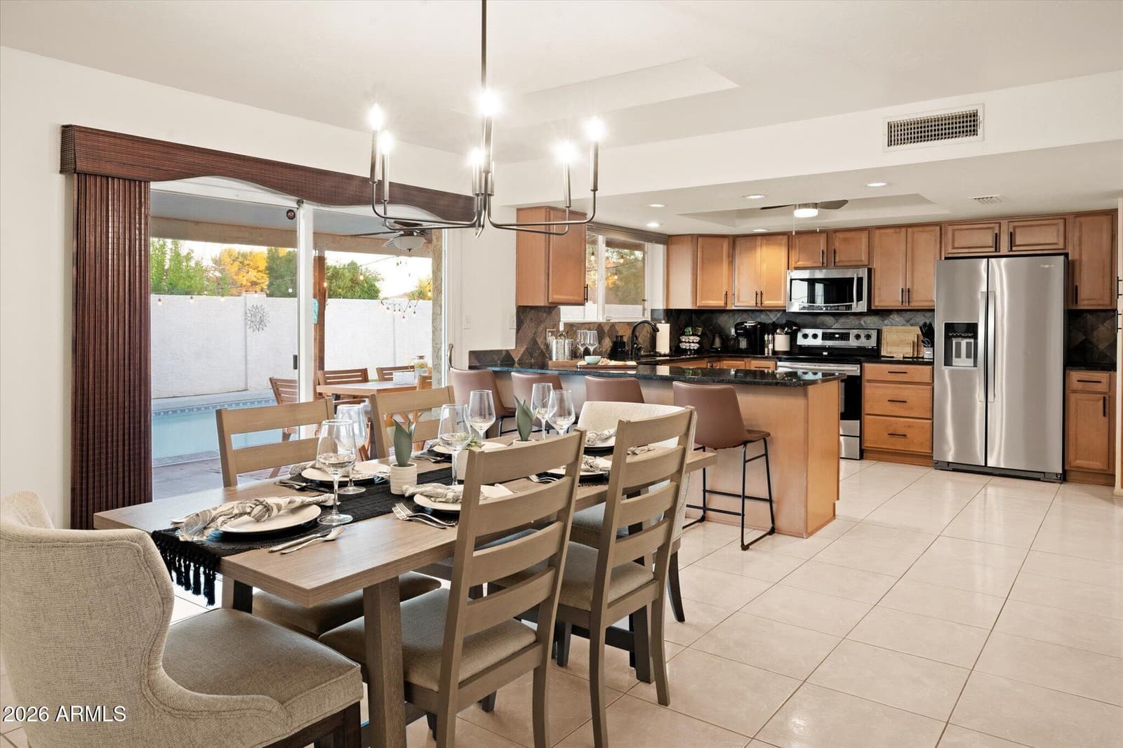 15231 N 20TH Place, Phoenix, AZ 85022 — photo 45 of 73