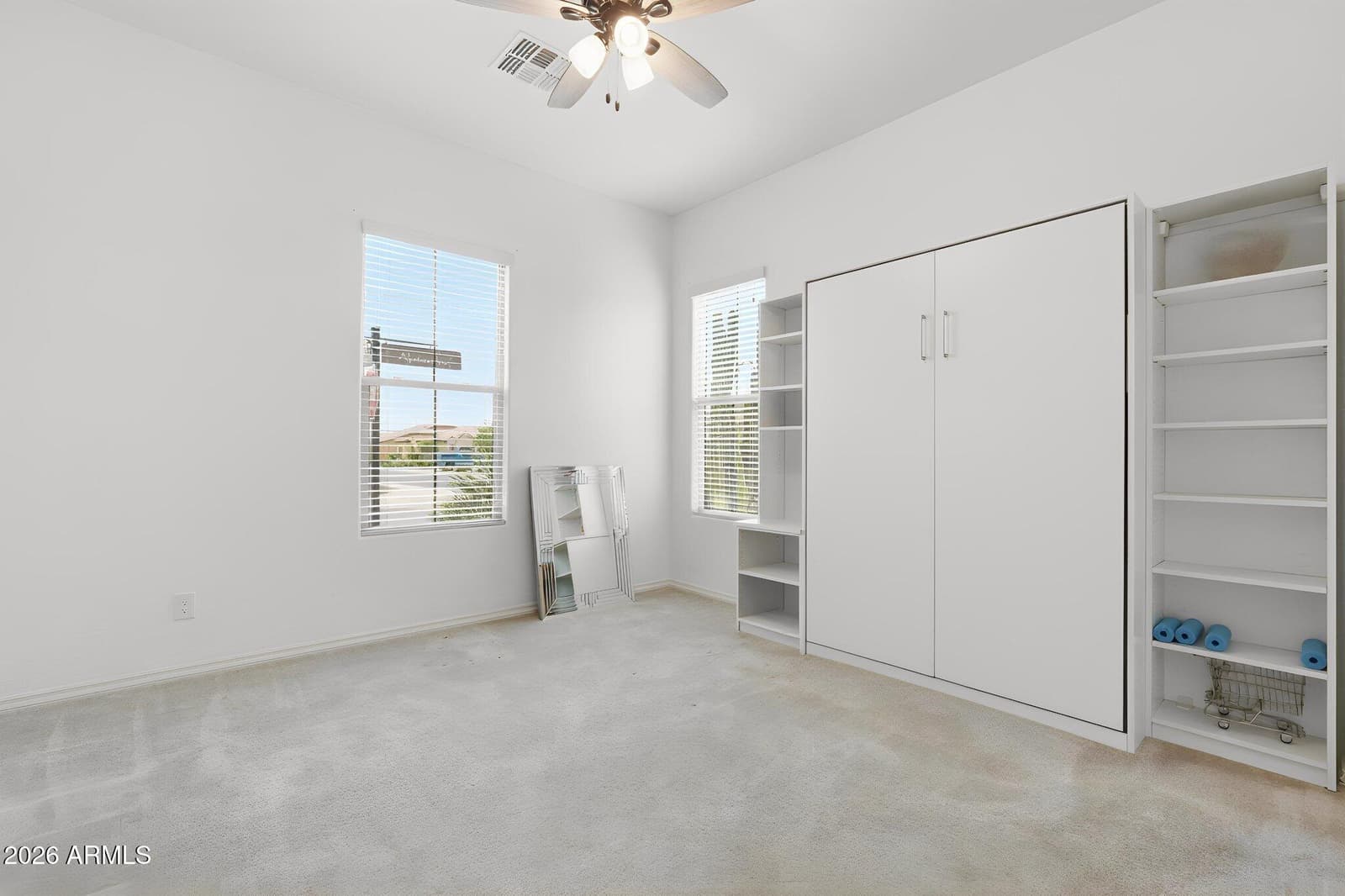 96 E Alcatara Avenue, Queen Creek, AZ 85140 — photo 19 of 22