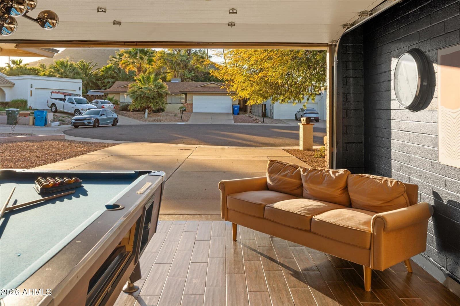 15231 N 20TH Place, Phoenix, AZ 85022 — photo 53 of 73