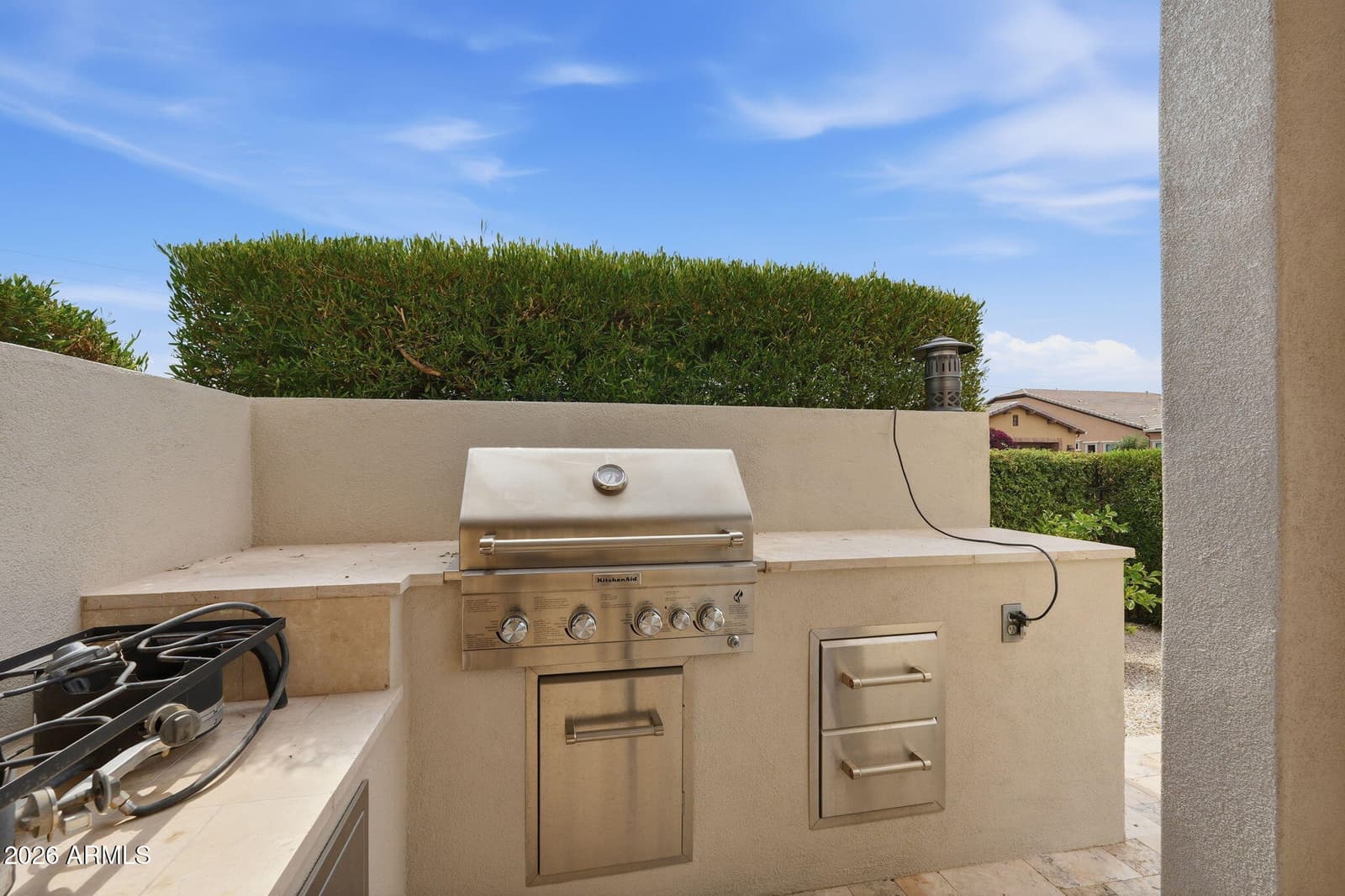 96 E Alcatara Avenue, Queen Creek, AZ 85140 — photo 13 of 22