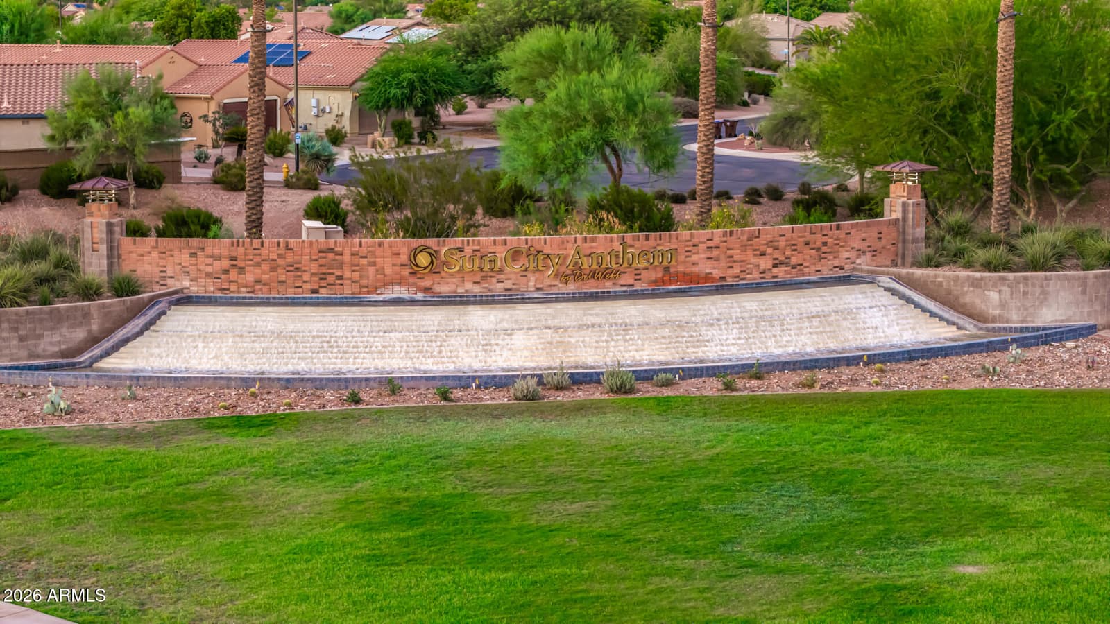 4519 N PRESIDENTIAL Drive, Florence, AZ 85132 — photo 74 of 92