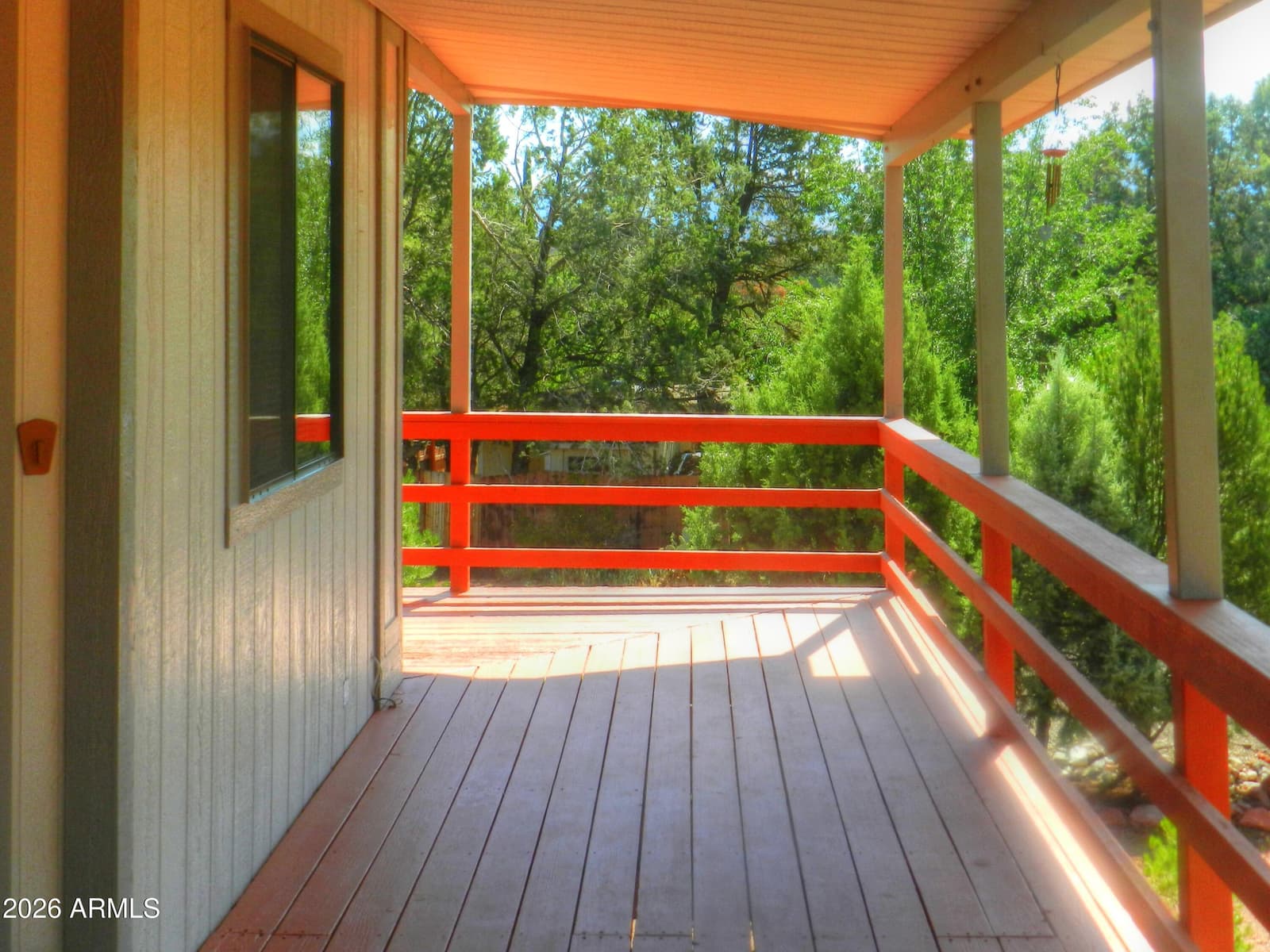 15 Grey Mountain Drive, Sedona, AZ 86336 — photo 32 of 44
