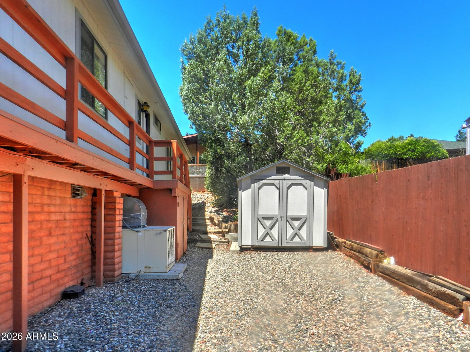15 Grey Mountain Drive, Sedona, AZ 86336 — photo 40 of 44