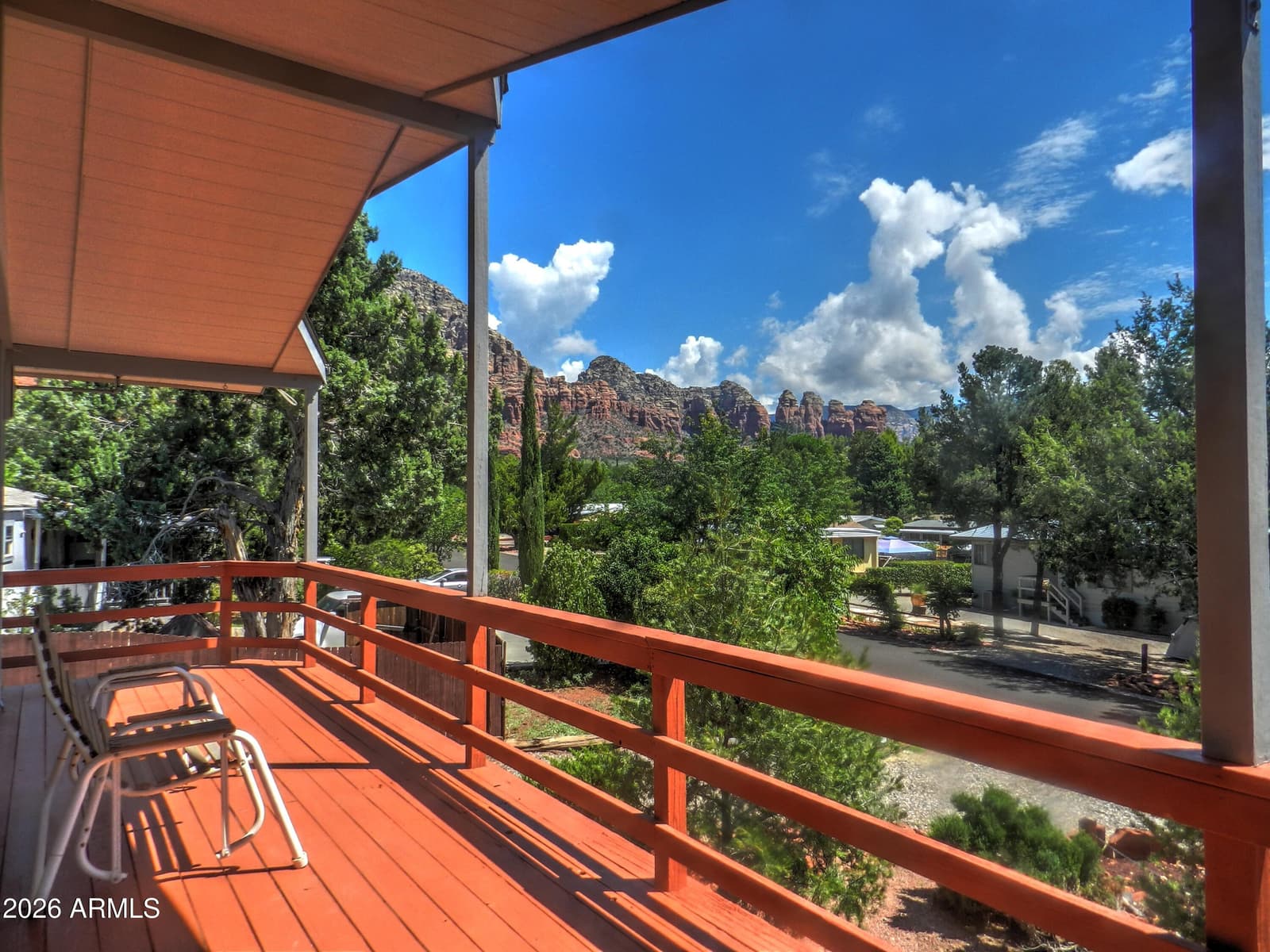 15 Grey Mountain Drive, Sedona, AZ 86336 — photo 34 of 44