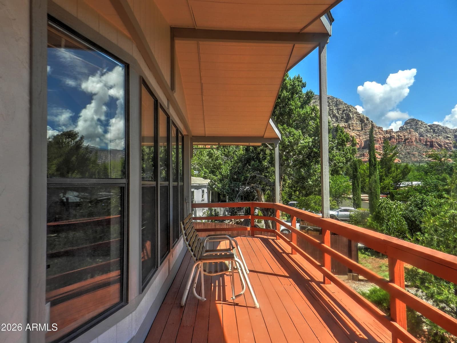 15 Grey Mountain Drive, Sedona, AZ 86336 — photo 35 of 44