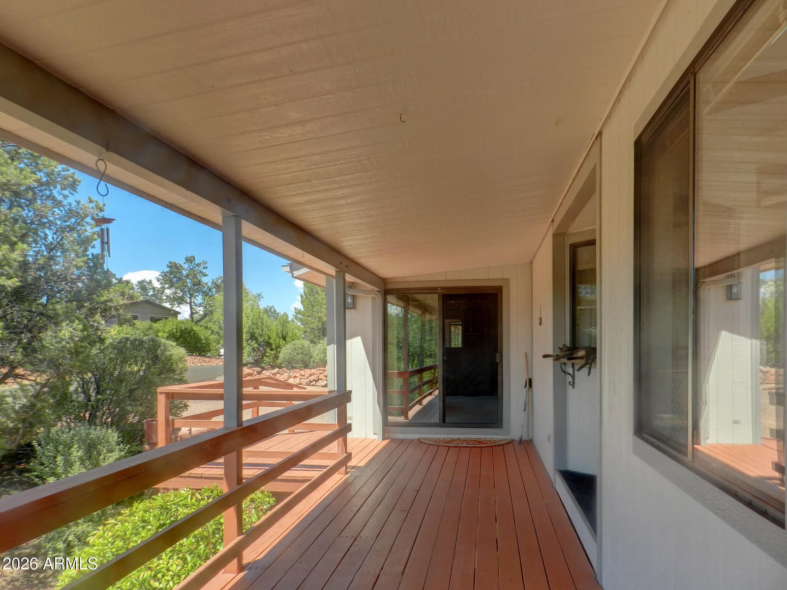 15 Grey Mountain Drive, Sedona, AZ 86336 — photo 33 of 44