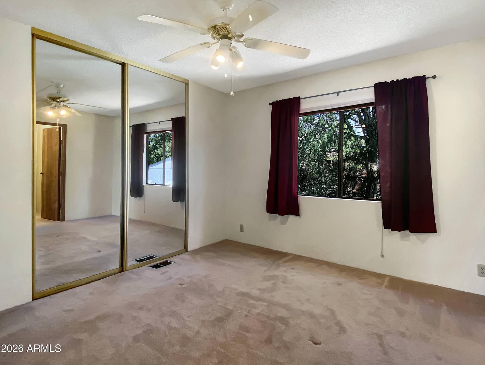 15 Grey Mountain Drive, Sedona, AZ 86336 — photo 25 of 44