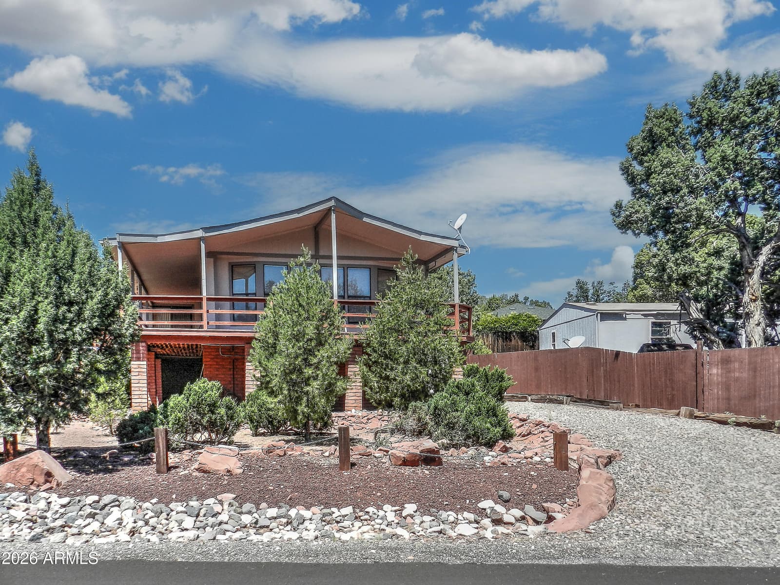 15 Grey Mountain Drive, Sedona, AZ 86336 — photo 4 of 44