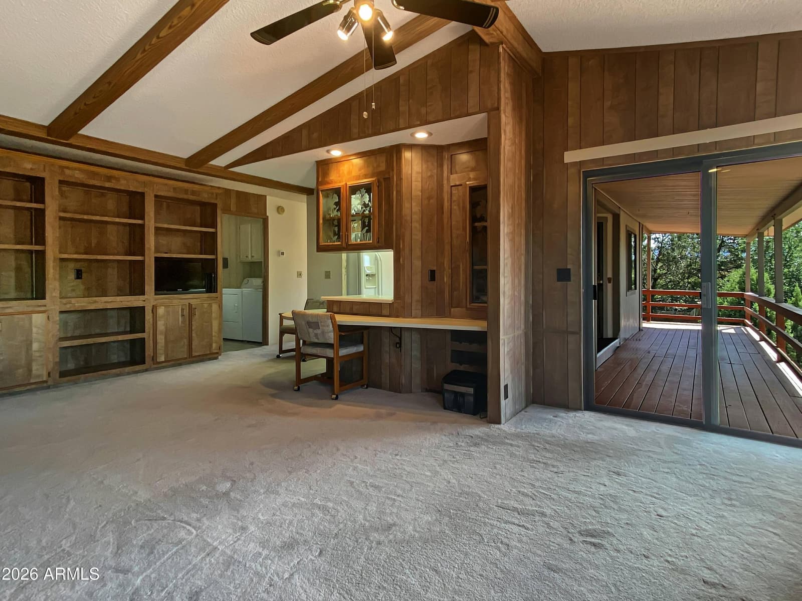 15 Grey Mountain Drive, Sedona, AZ 86336 — photo 13 of 44