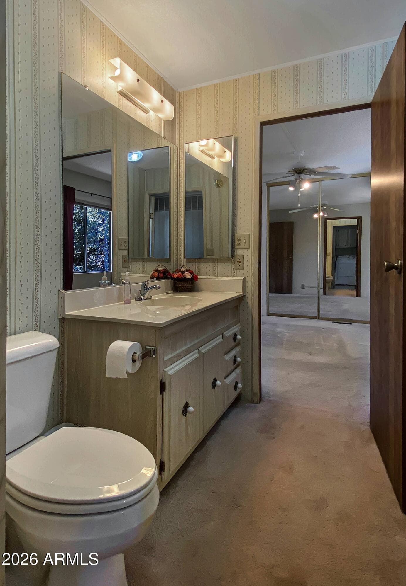 15 Grey Mountain Drive, Sedona, AZ 86336 — photo 26 of 44