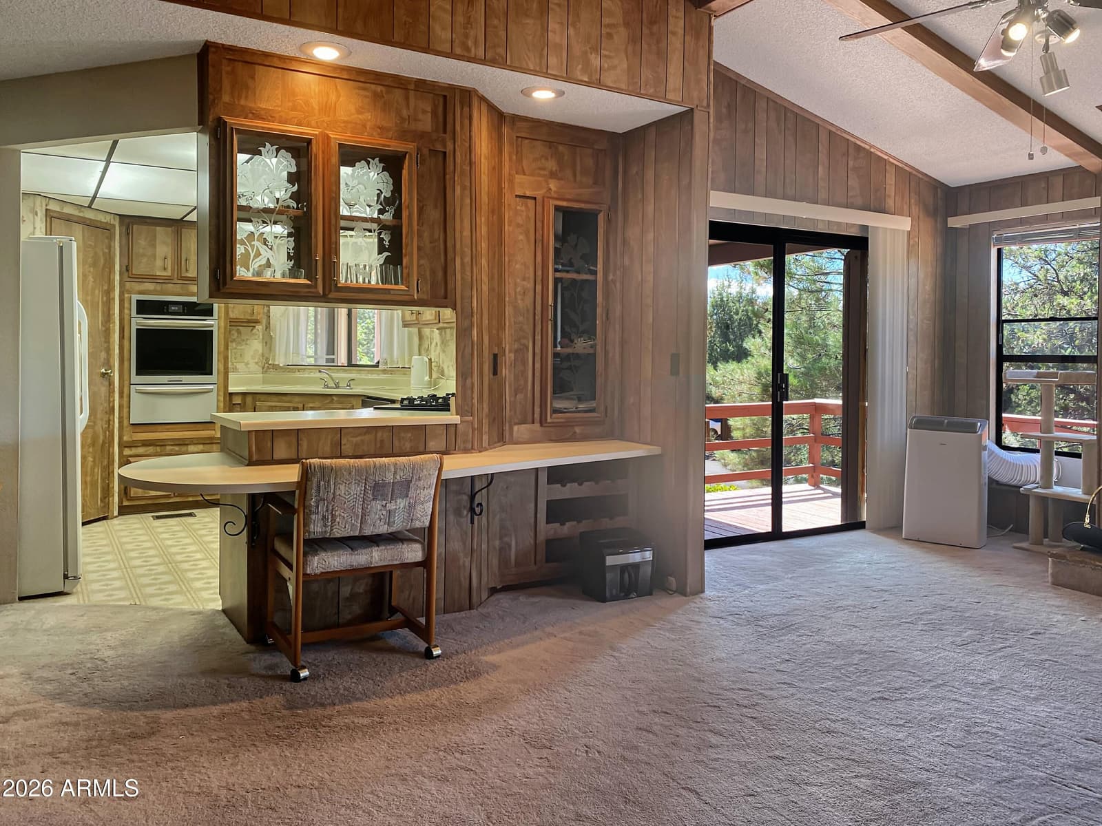 15 Grey Mountain Drive, Sedona, AZ 86336 — photo 15 of 44