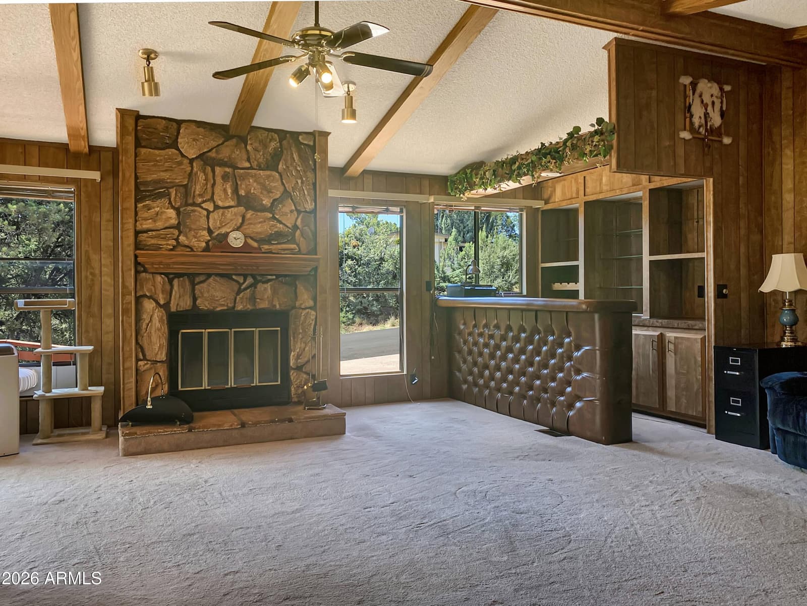 15 Grey Mountain Drive, Sedona, AZ 86336 — photo 14 of 44