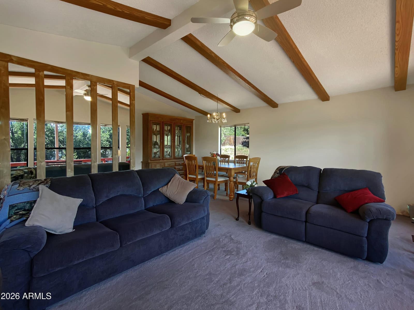 15 Grey Mountain Drive, Sedona, AZ 86336 — photo 11 of 44