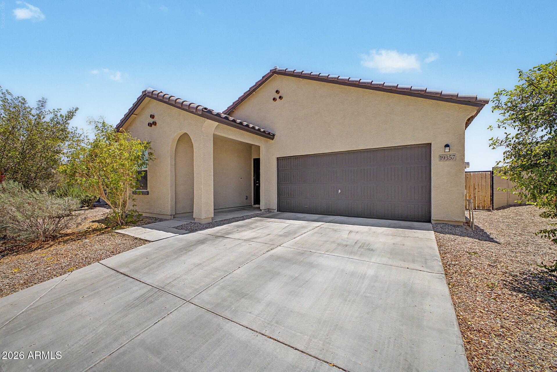 19357 W HAZELWOOD Street, Litchfield Park, AZ 85340 — photo 2 of 32