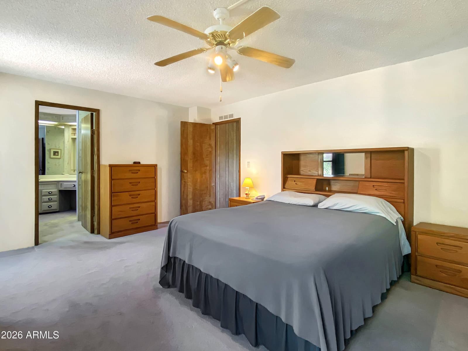 15 Grey Mountain Drive, Sedona, AZ 86336 — photo 20 of 44