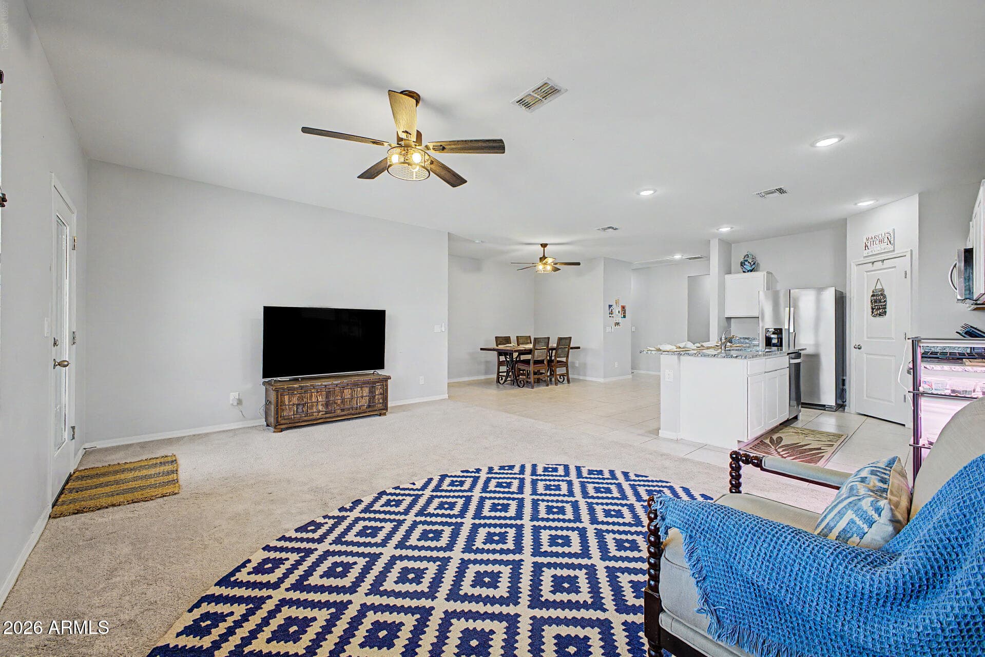 19357 W HAZELWOOD Street, Litchfield Park, AZ 85340 — photo 5 of 32