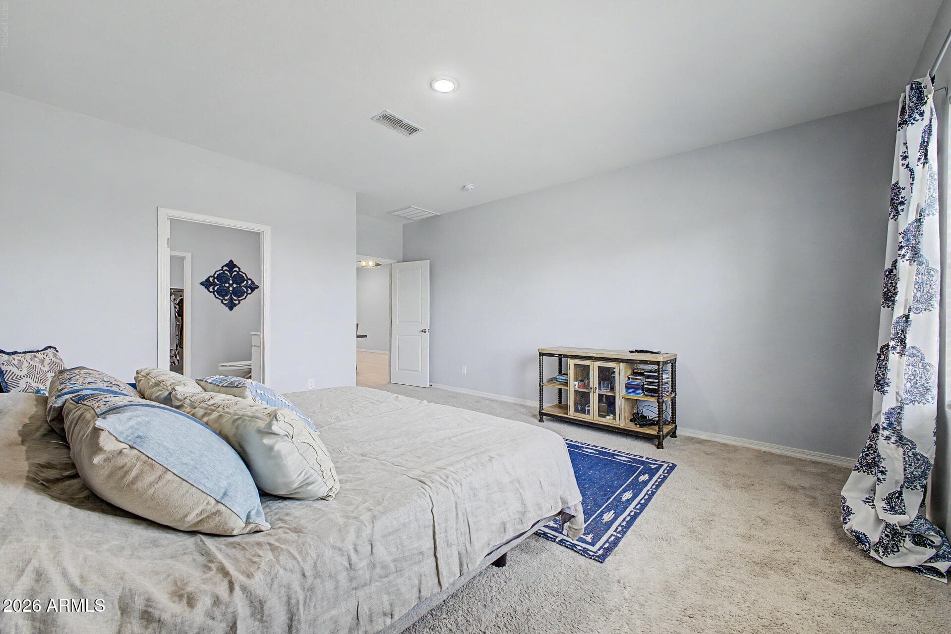 19357 W HAZELWOOD Street, Litchfield Park, AZ 85340 — photo 14 of 32