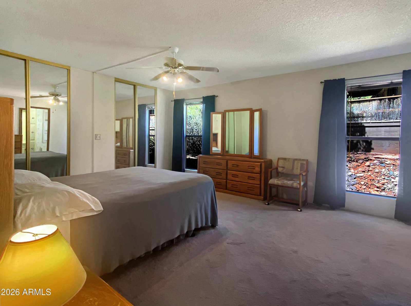 15 Grey Mountain Drive, Sedona, AZ 86336 — photo 21 of 44