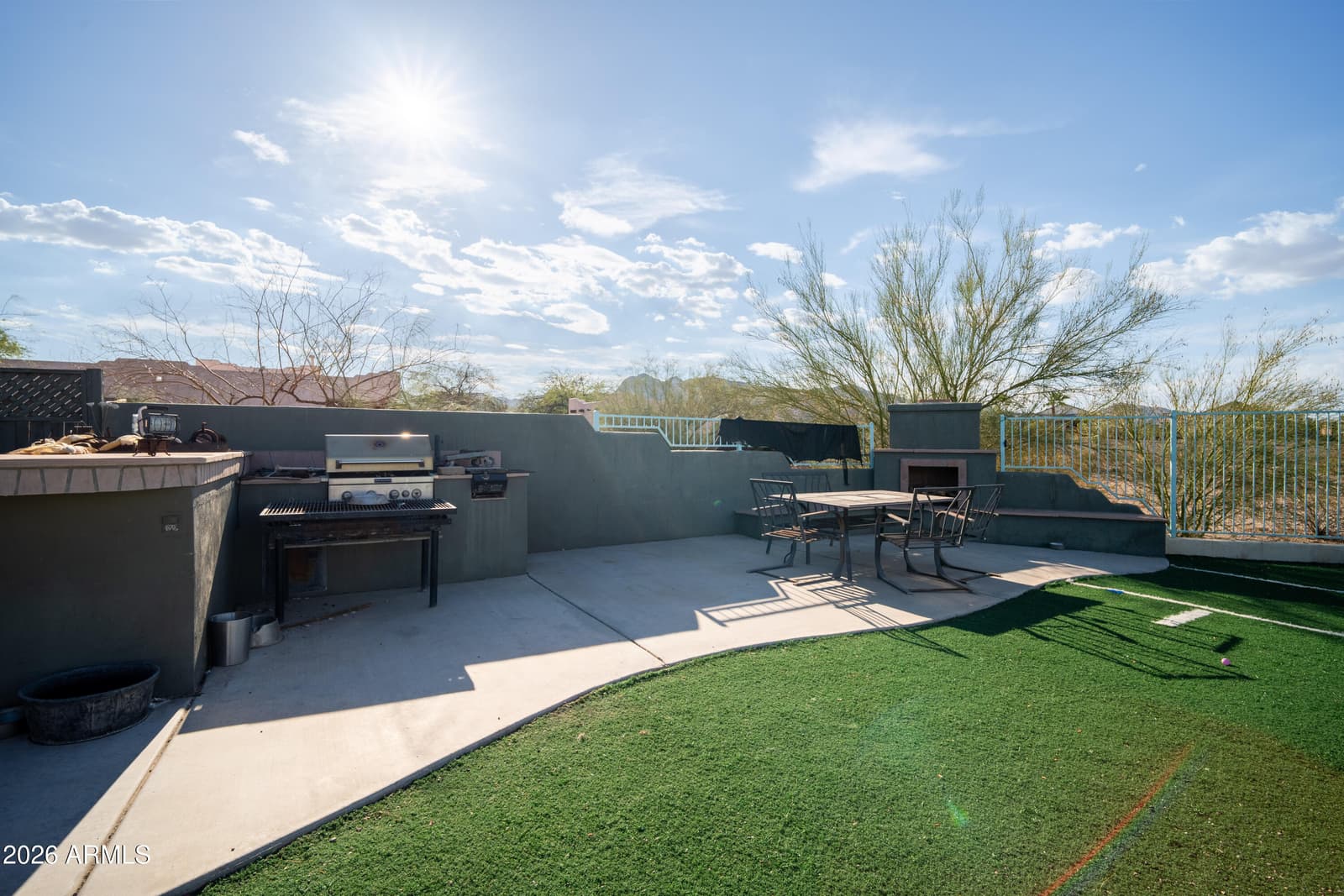 19822 W GEORGIA Avenue, Litchfield Park, AZ 85340 — photo 26 of 30