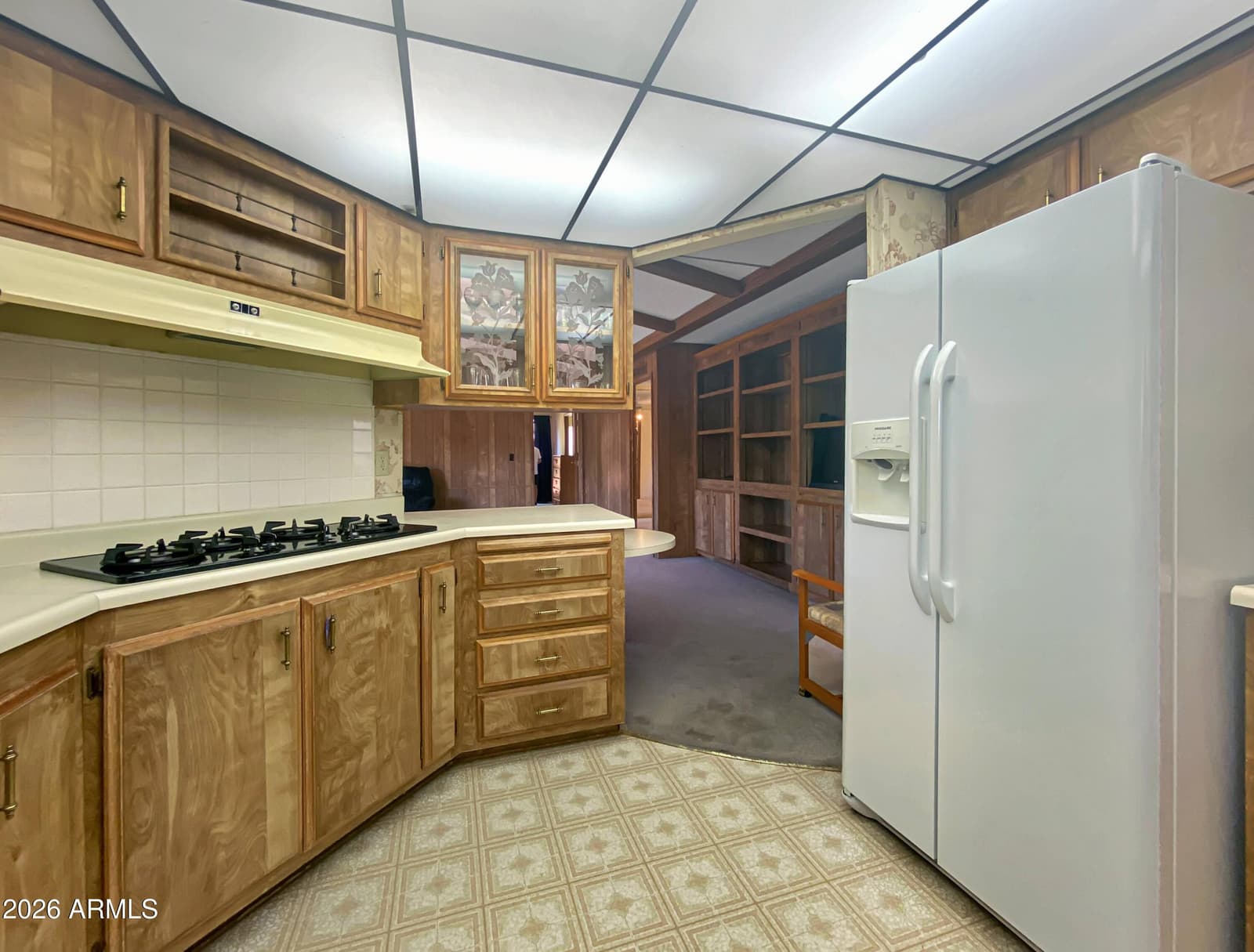 15 Grey Mountain Drive, Sedona, AZ 86336 — photo 17 of 44