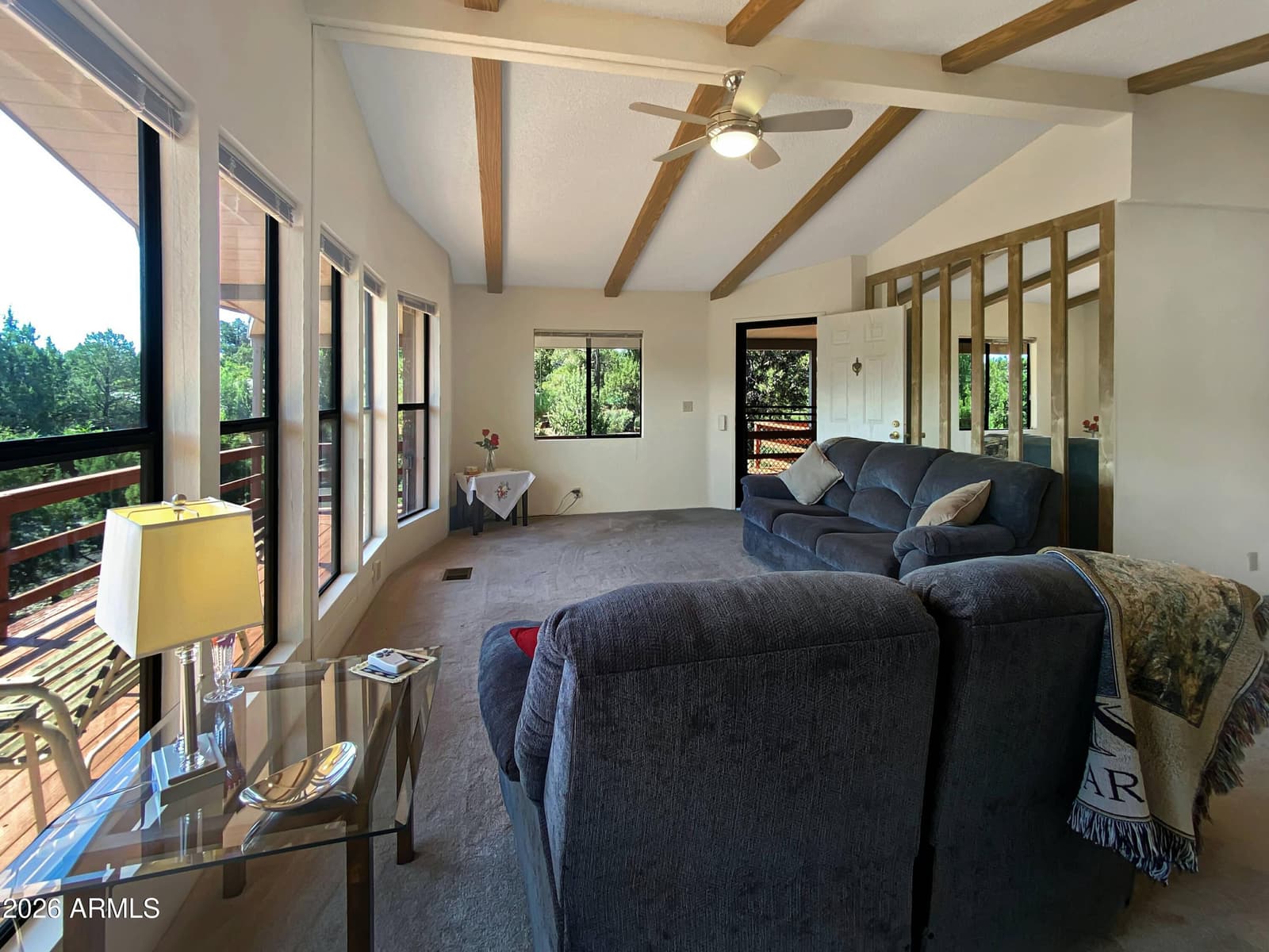 15 Grey Mountain Drive, Sedona, AZ 86336 — photo 12 of 44