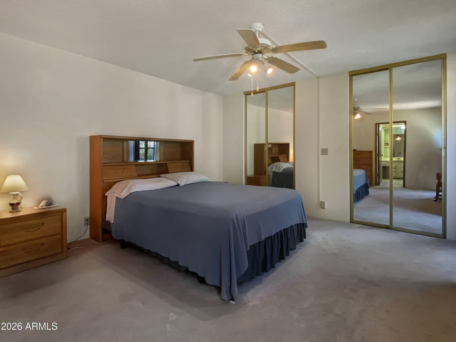 15 Grey Mountain Drive, Sedona, AZ 86336 — photo 22 of 44