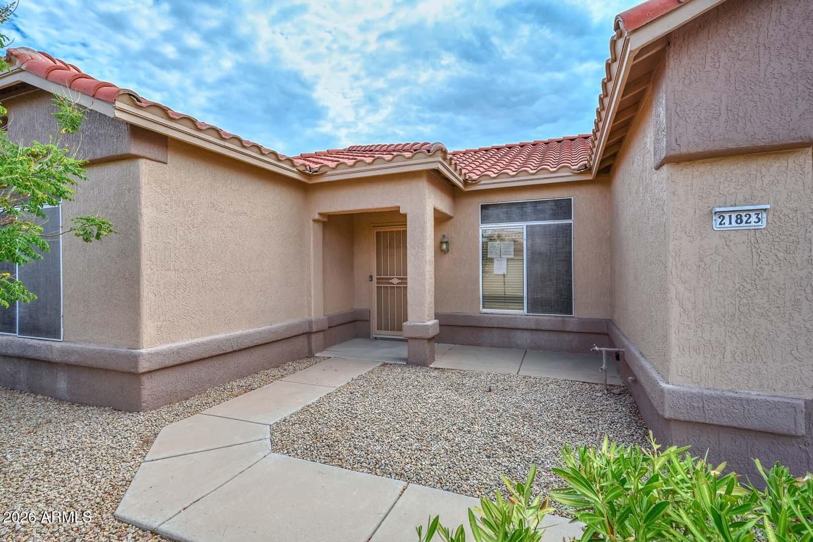 21823 N MAYA Court, Sun City West, AZ 85375 — photo 4 of 46