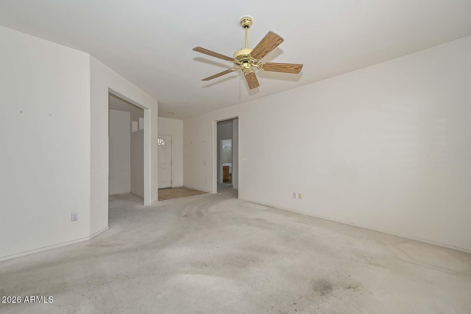 21823 N MAYA Court, Sun City West, AZ 85375 — photo 6 of 46