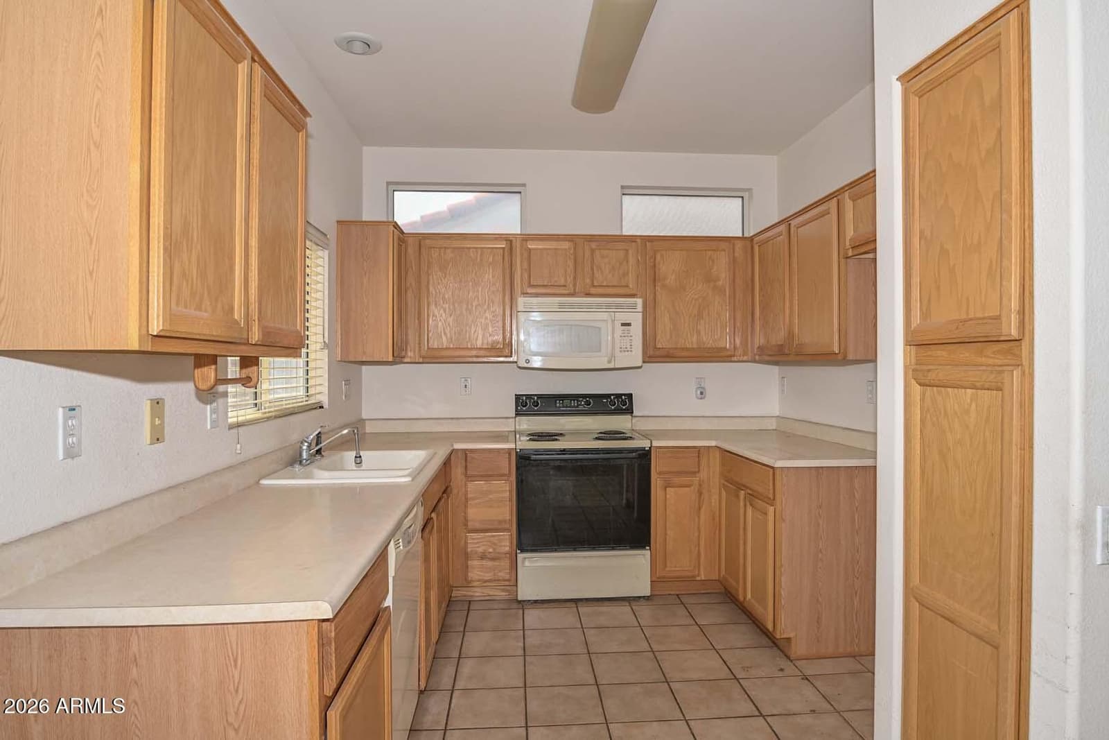 21823 N MAYA Court, Sun City West, AZ 85375 — photo 11 of 46