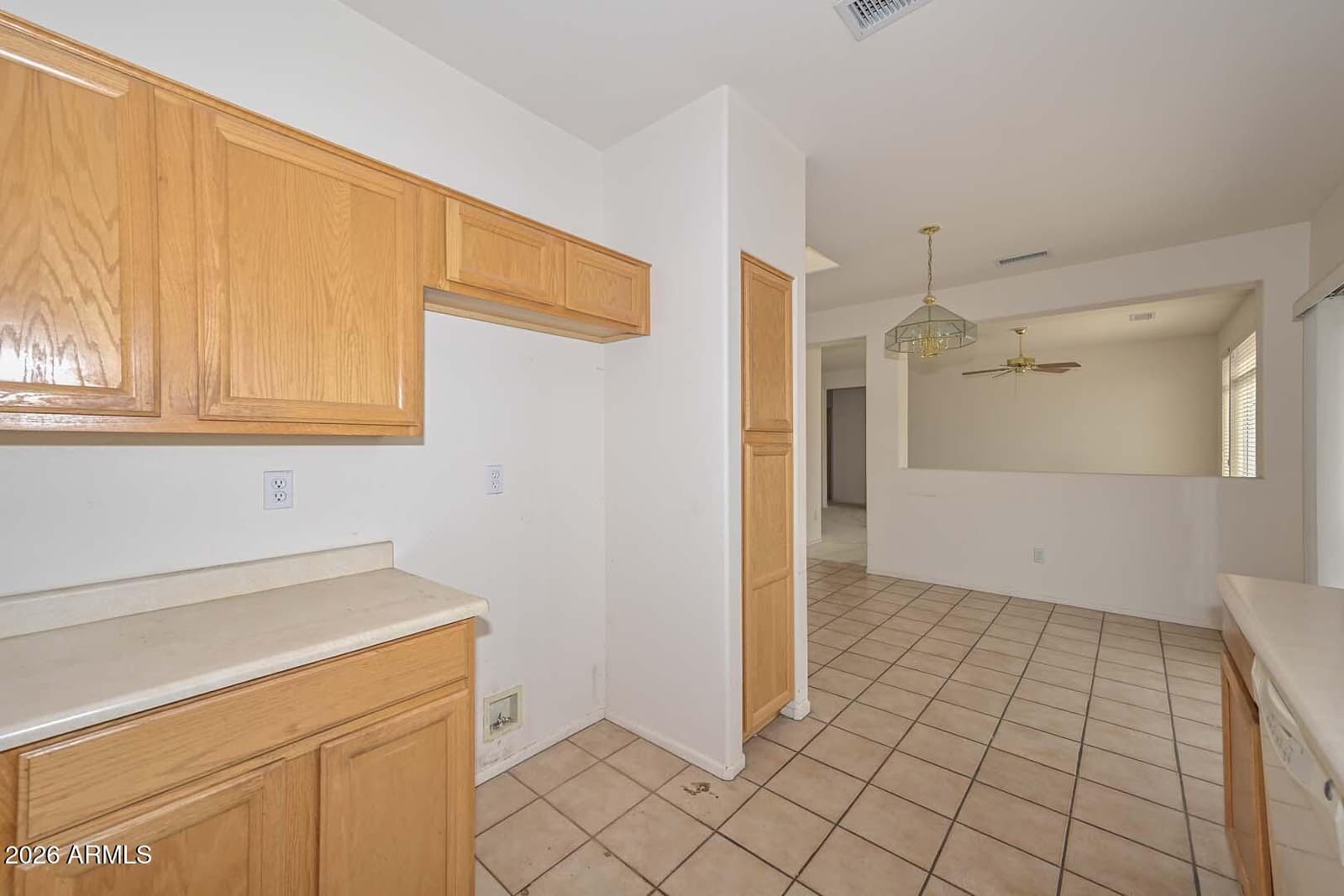 21823 N MAYA Court, Sun City West, AZ 85375 — photo 13 of 46