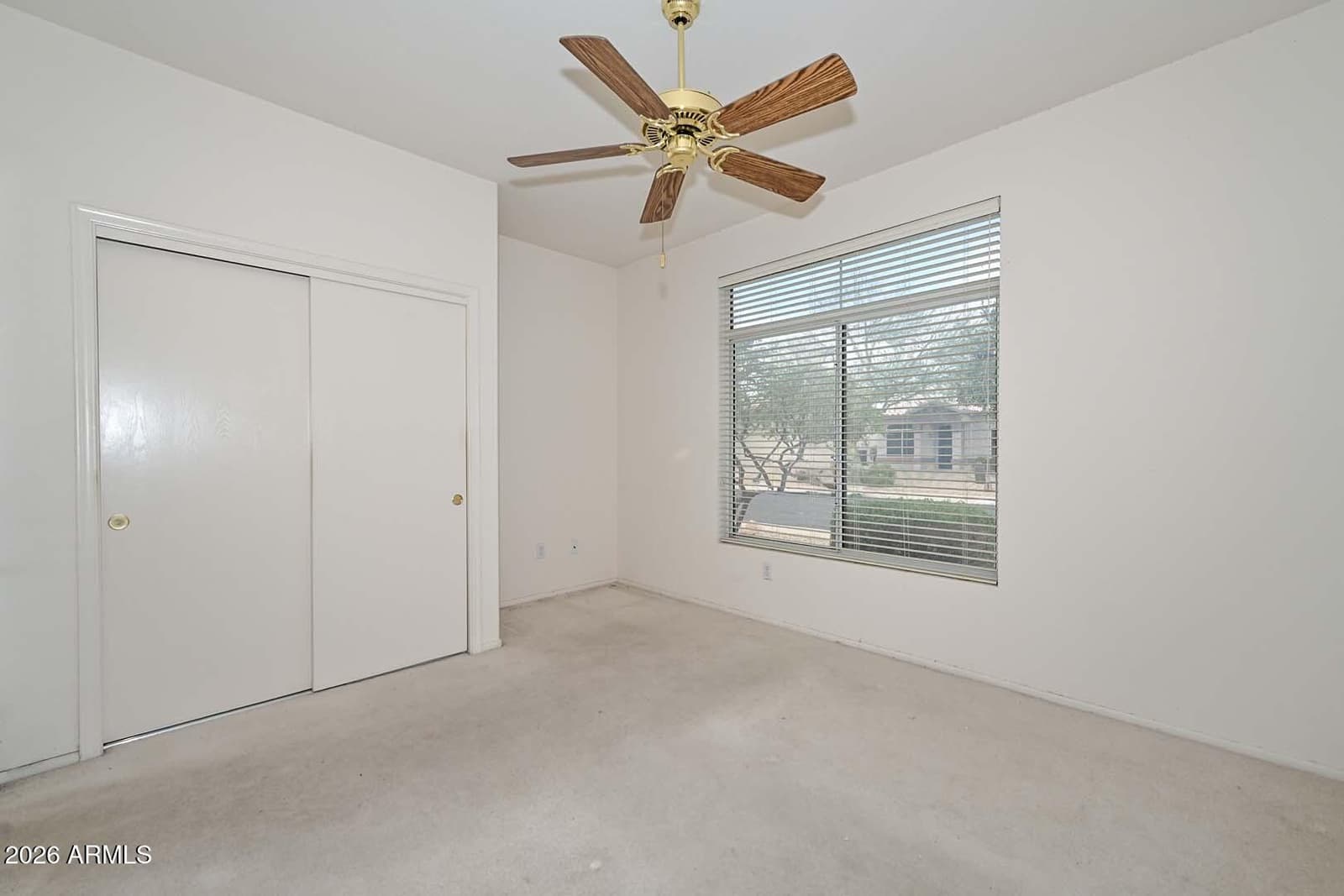 21823 N MAYA Court, Sun City West, AZ 85375 — photo 18 of 46
