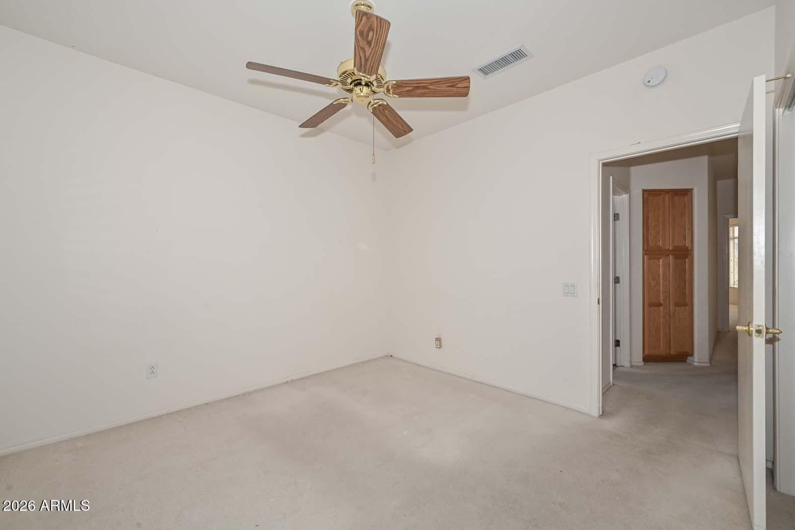 21823 N MAYA Court, Sun City West, AZ 85375 — photo 19 of 46