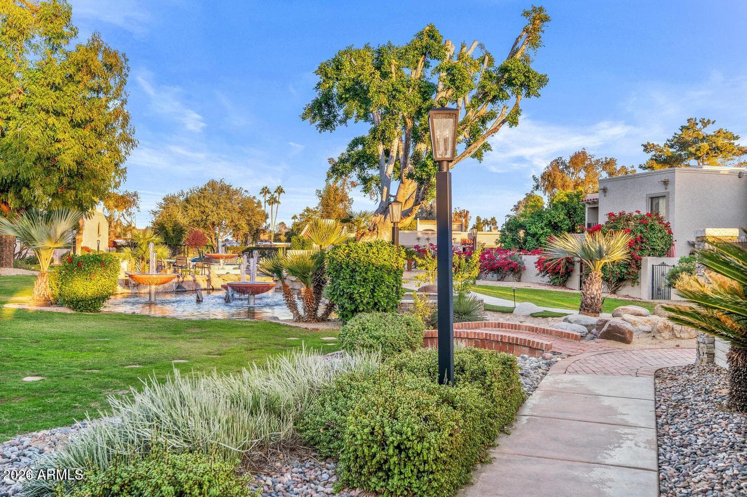 8479 N 84TH Place, Scottsdale, AZ 85258 — photo 28 of 32