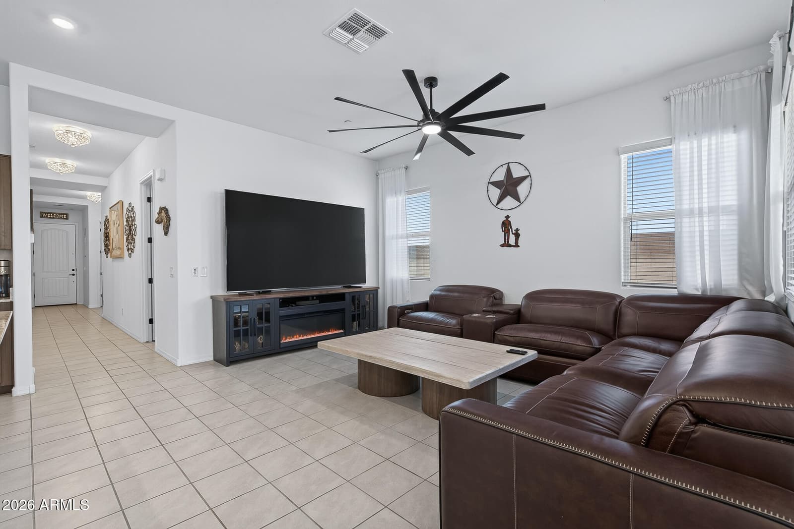 2834 N 214TH Avenue, Buckeye, AZ 85396 — photo 6 of 58
