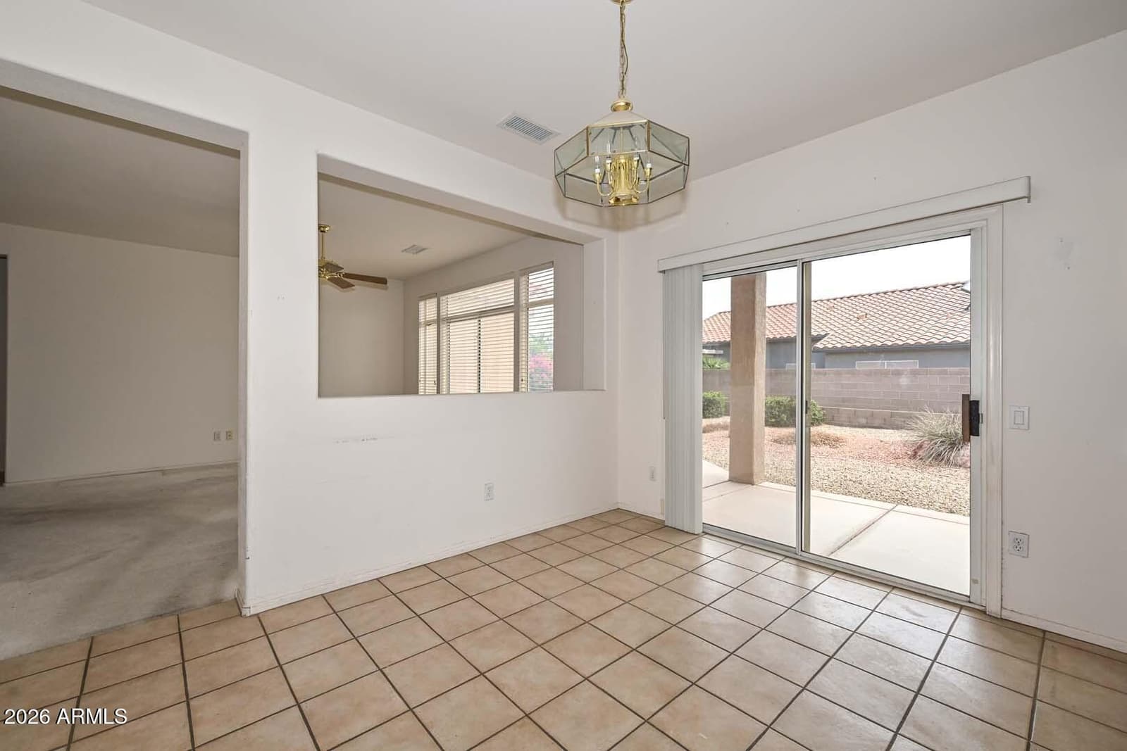 21823 N MAYA Court, Sun City West, AZ 85375 — photo 16 of 46