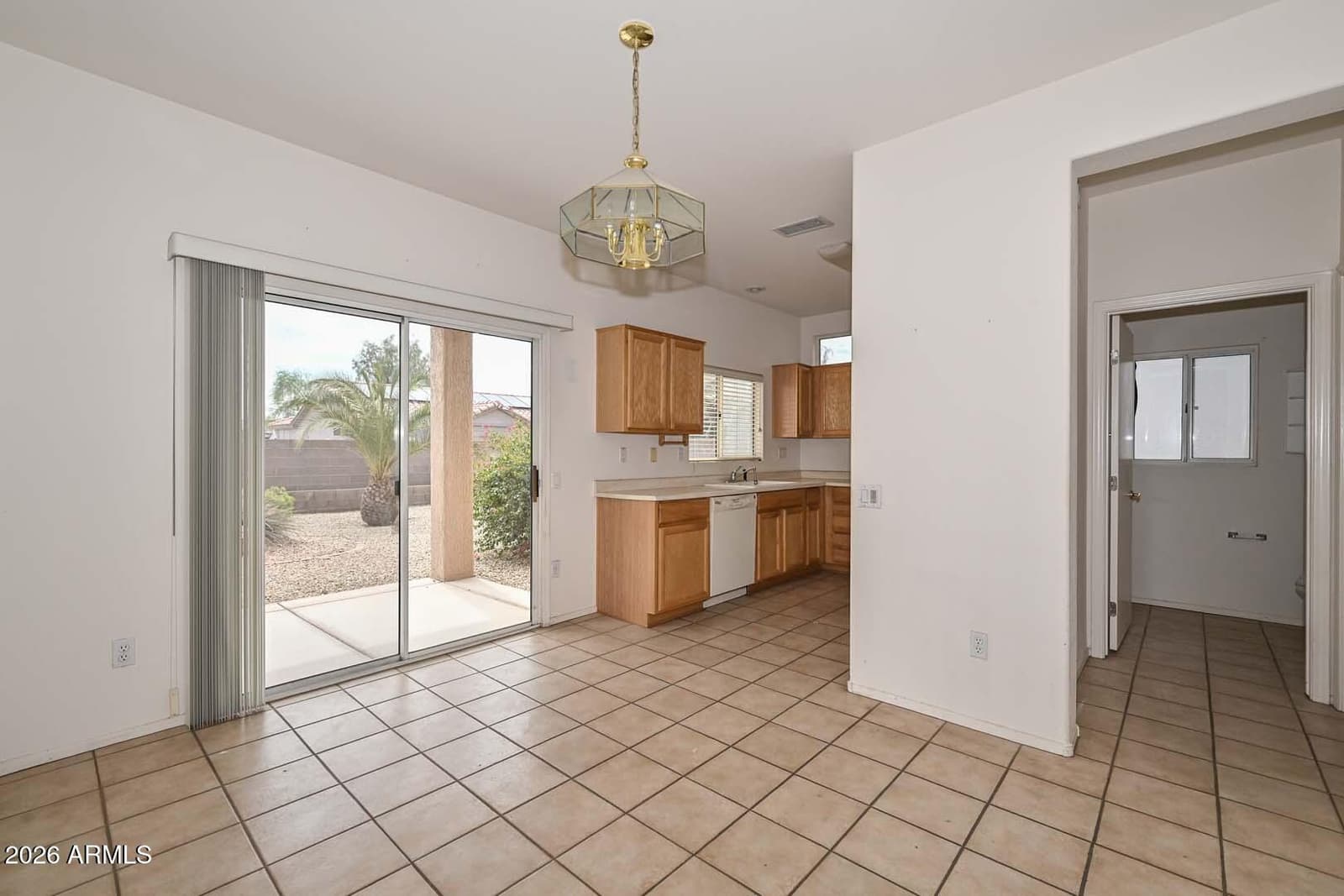 21823 N MAYA Court, Sun City West, AZ 85375 — photo 17 of 46