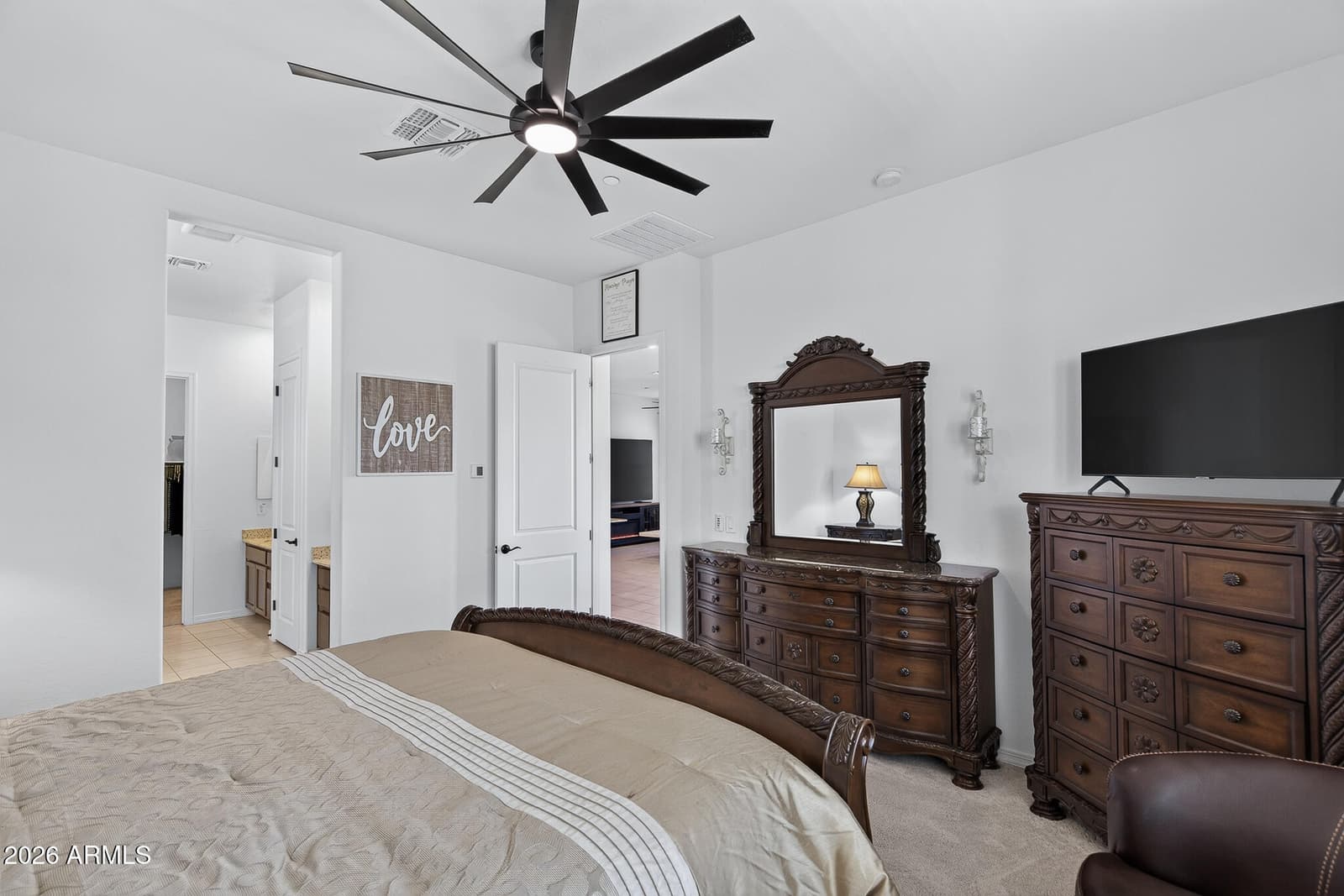 2834 N 214TH Avenue, Buckeye, AZ 85396 — photo 12 of 58