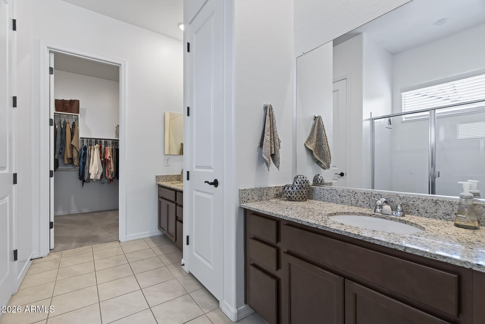 2834 N 214TH Avenue, Buckeye, AZ 85396 — photo 13 of 58