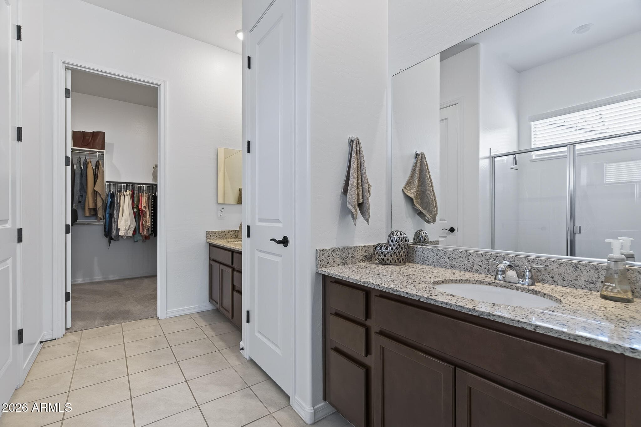2834 N 214TH Avenue, Buckeye, AZ 85396 — photo 13 of 58