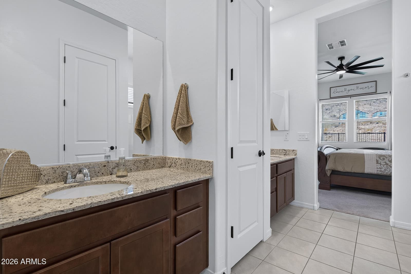 2834 N 214TH Avenue, Buckeye, AZ 85396 — photo 14 of 58