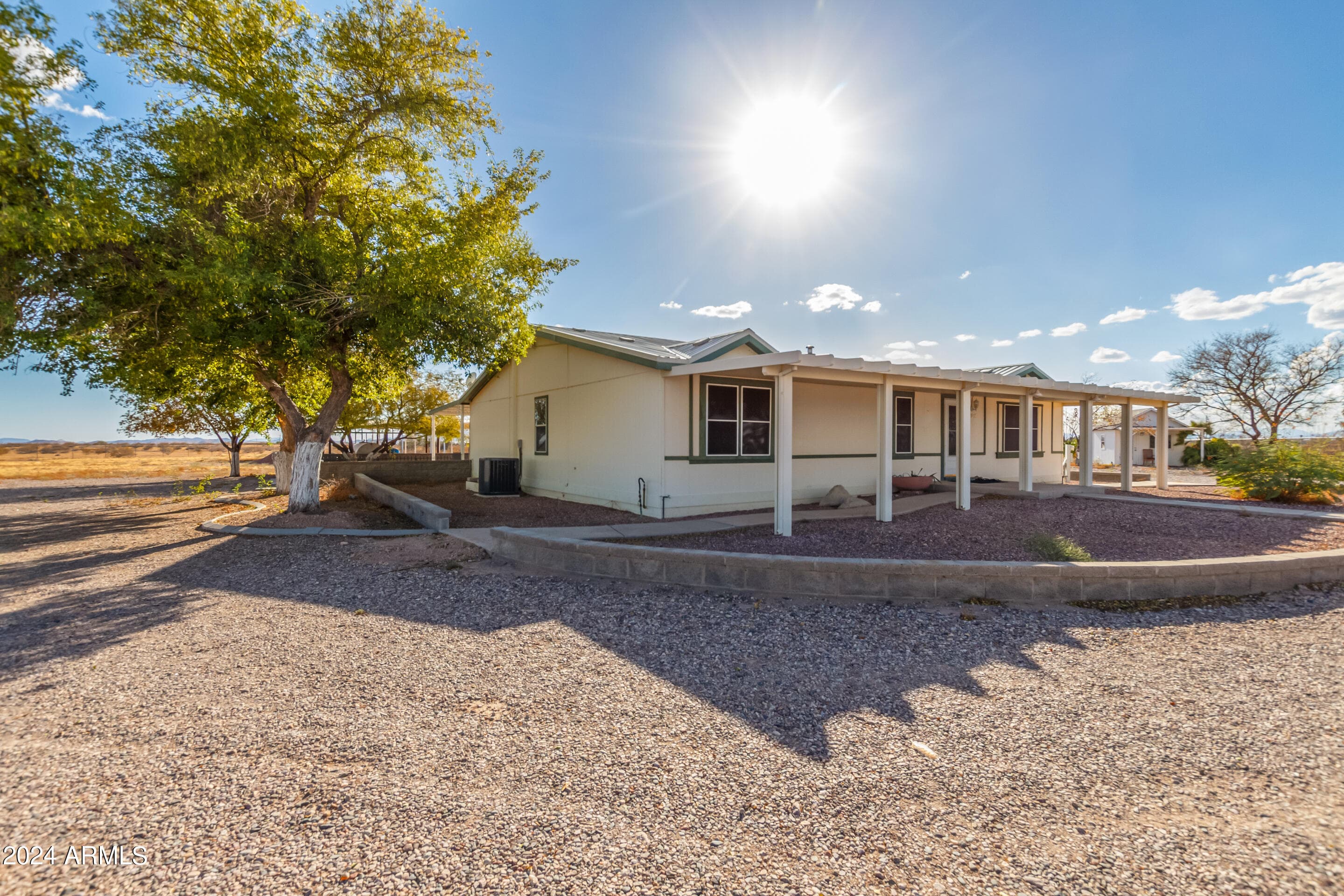 35203 W INDIAN SCHOOL Road, Tonopah, AZ 85354 — photo 4 of 51