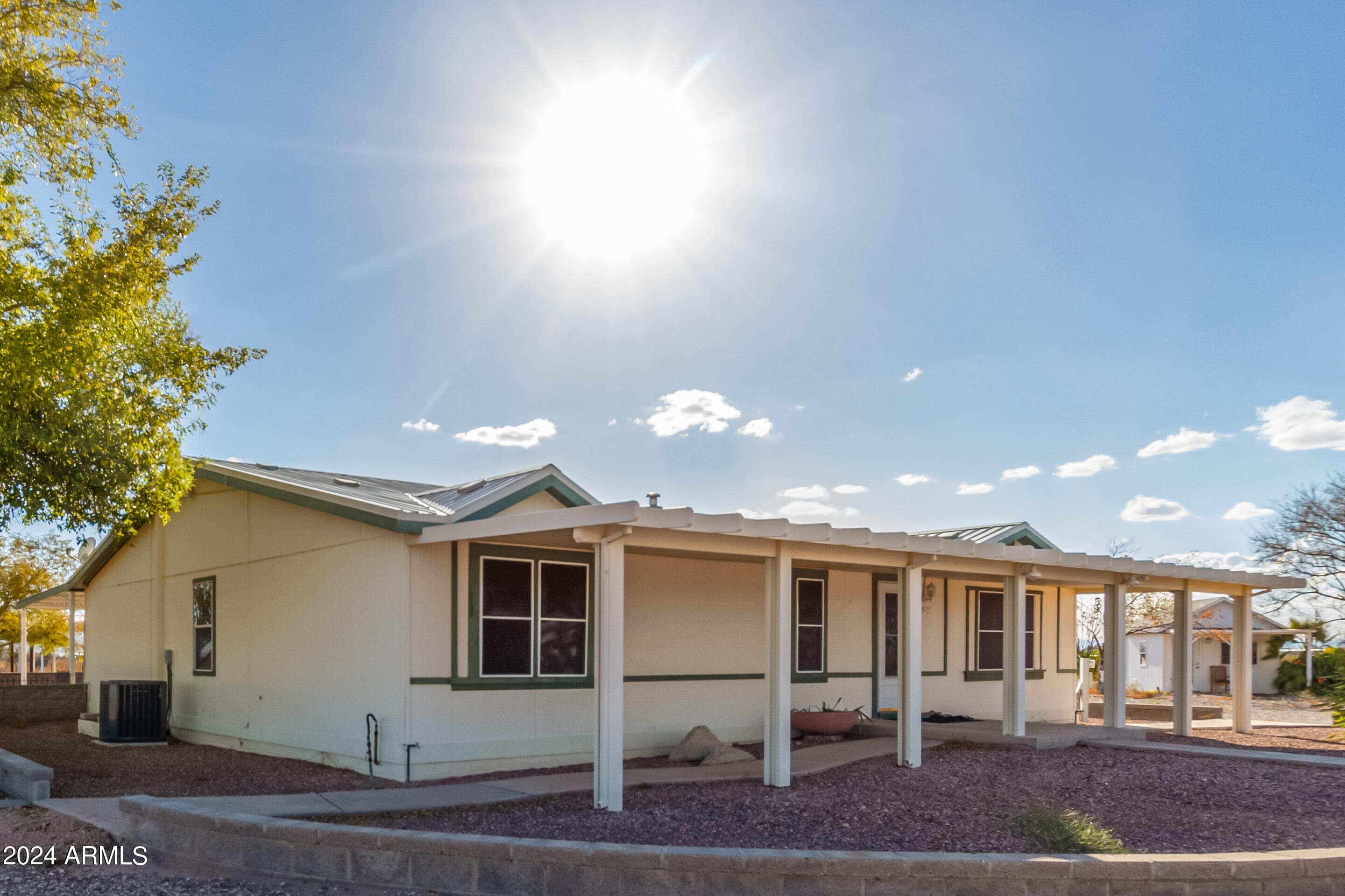 35203 W INDIAN SCHOOL Road, Tonopah, AZ 85354 — photo 5 of 51